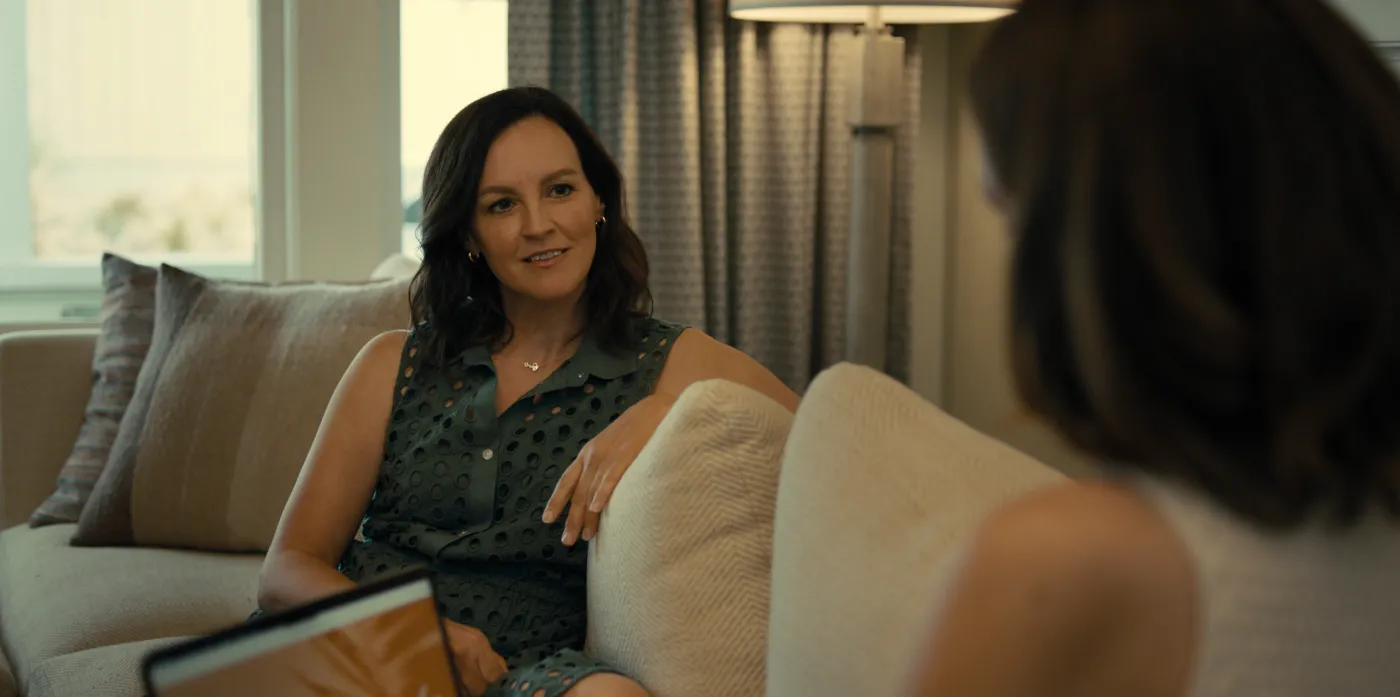 Hitowy serial powrócił jeszcze lepszy. 100 proc. pozytywnych recenzji