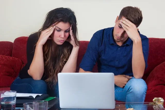 Kryzys puka do drzwi. Specjalista radzi, jak sobie radzić w świecie, pełnym katastrof [ROZMOWA]