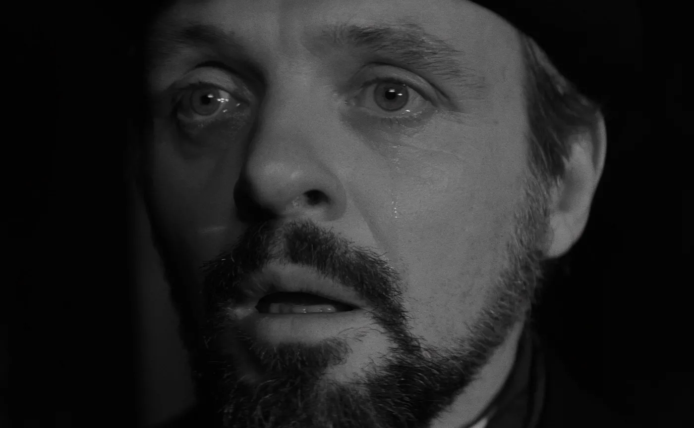 Arcydzieło światowego kina wraca po 45 latach. Polacy nowej wersji jeszcze nie widzieli