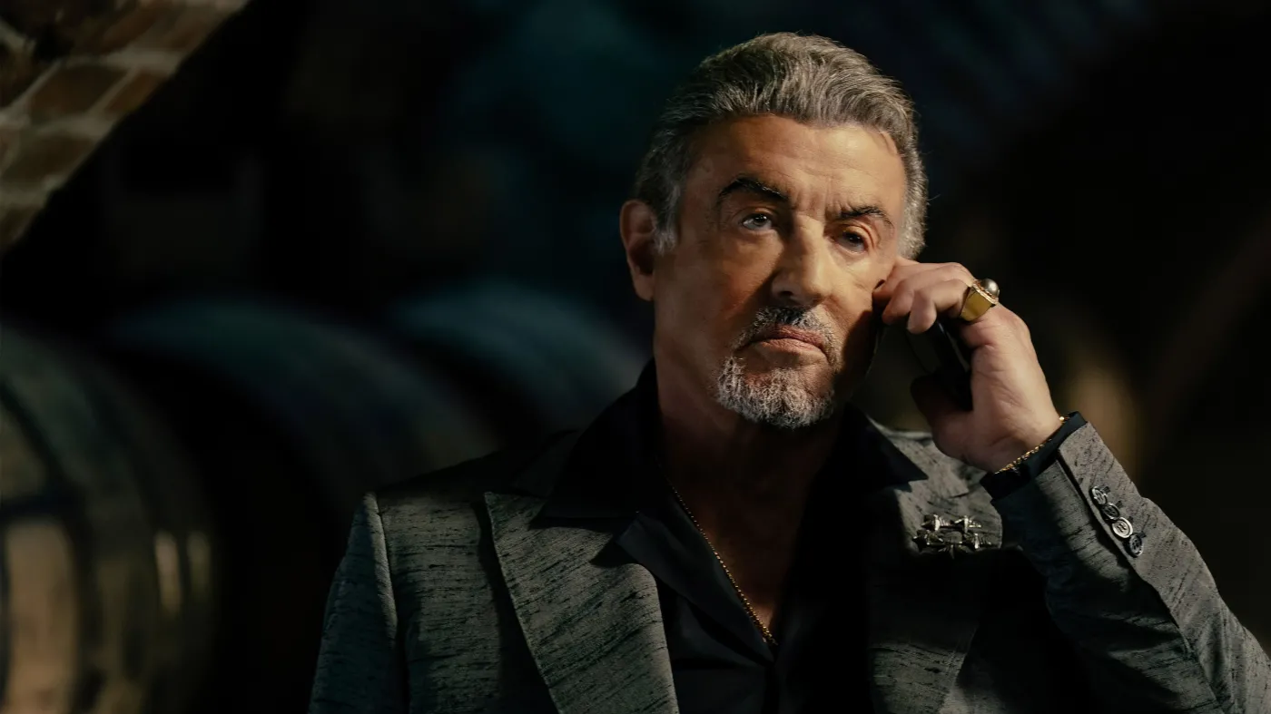 Serial kryminalny zachwycił świat. Dziś pierwszy raz pokaże go polska telewizja