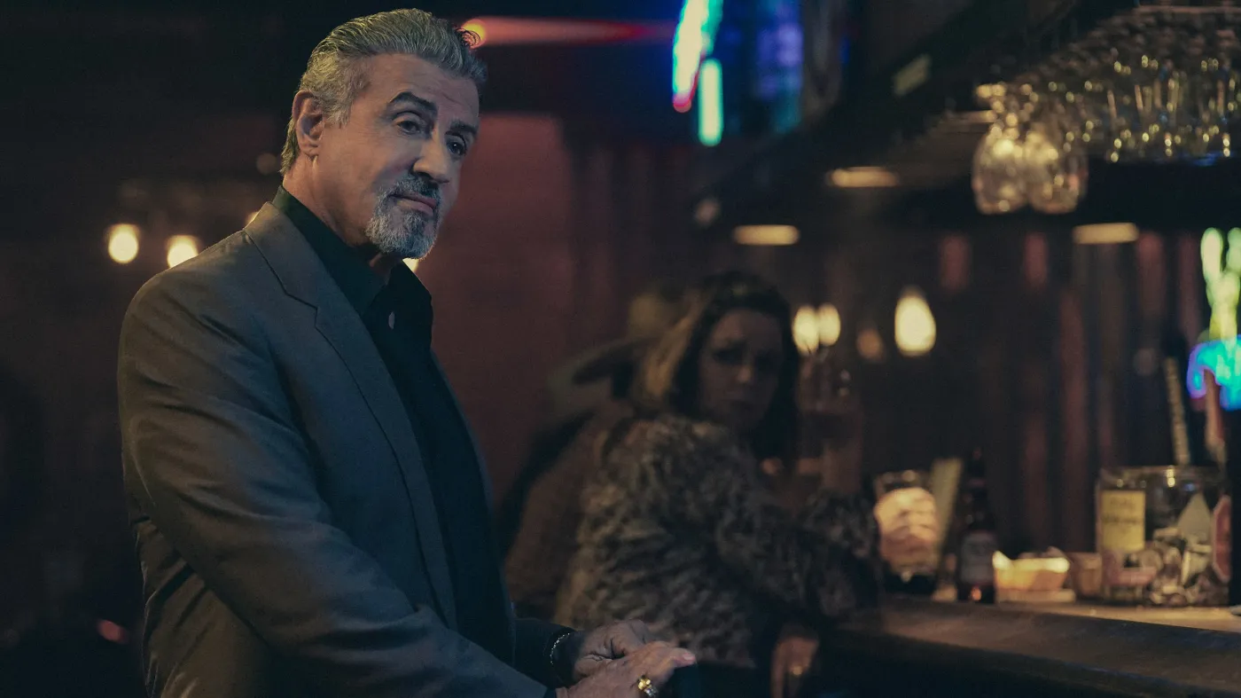 Serial kryminalny podbił świat. Dziś nowy odcinek w polskiej telewizji