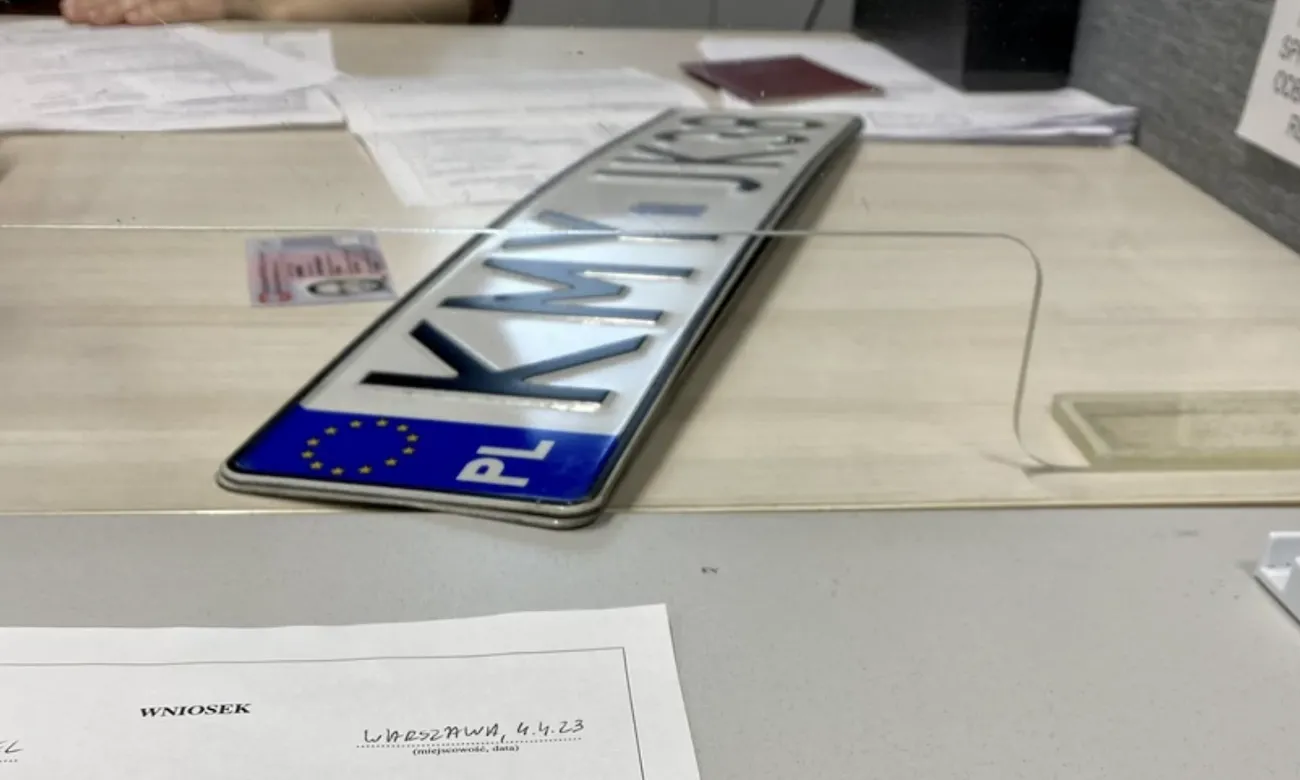 Urzędowa rewolucja dla kierowców coraz bliżej. Podano daty