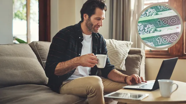 Kto dziedziczy spadek po osobie bezdzietnej? Te osoby otrzymają dom i majątek