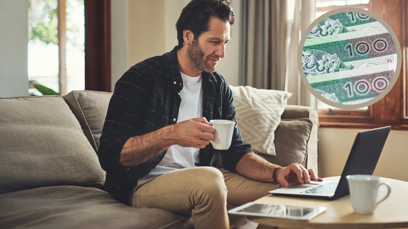 Kto dziedziczy spadek po osobie bezdzietnej? Te osoby otrzymają dom i majątek
