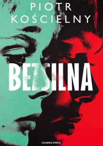 bezsilna-nowa-powiesc-piotra-koscielnego-38925060.jpg