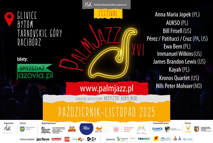 16-palmjazz-rozpoczyna-sie-w-gliwicach-38924813.jpg