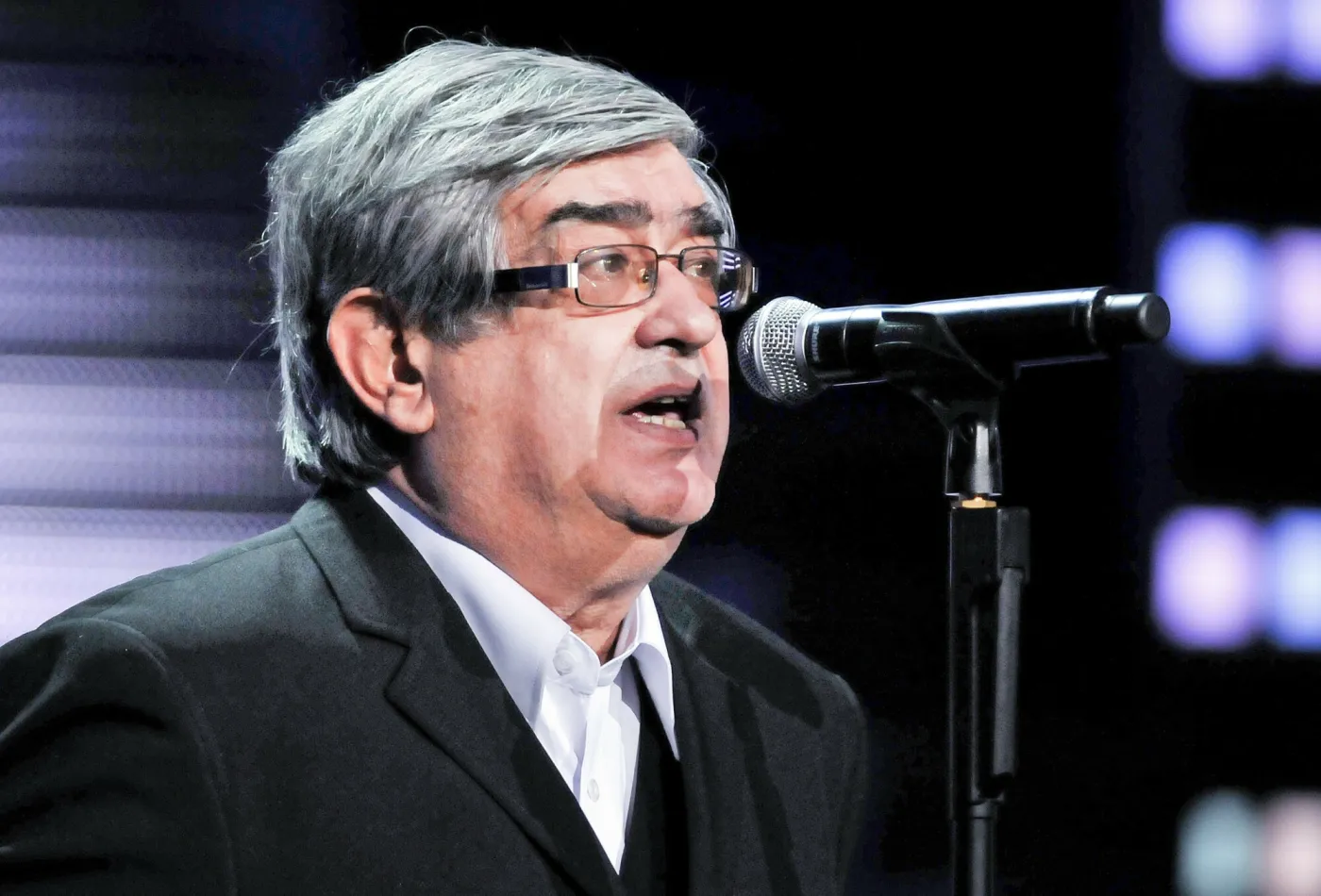 Nowa data pogrzebu Jerzego Derfla. Taką decyzję podjęła rodzina