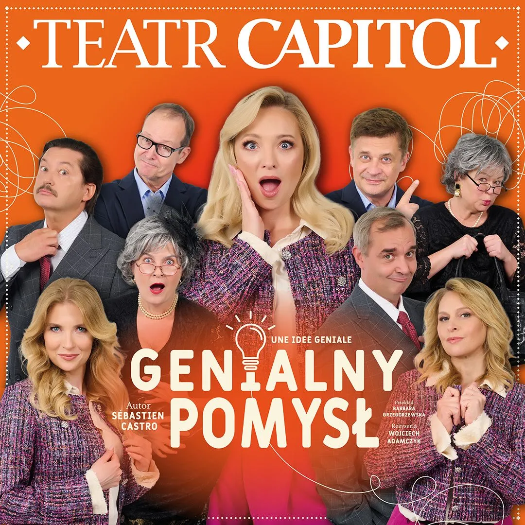 genialny-pomysl-bawi-w-teatrze-capitol-38957589.jpg