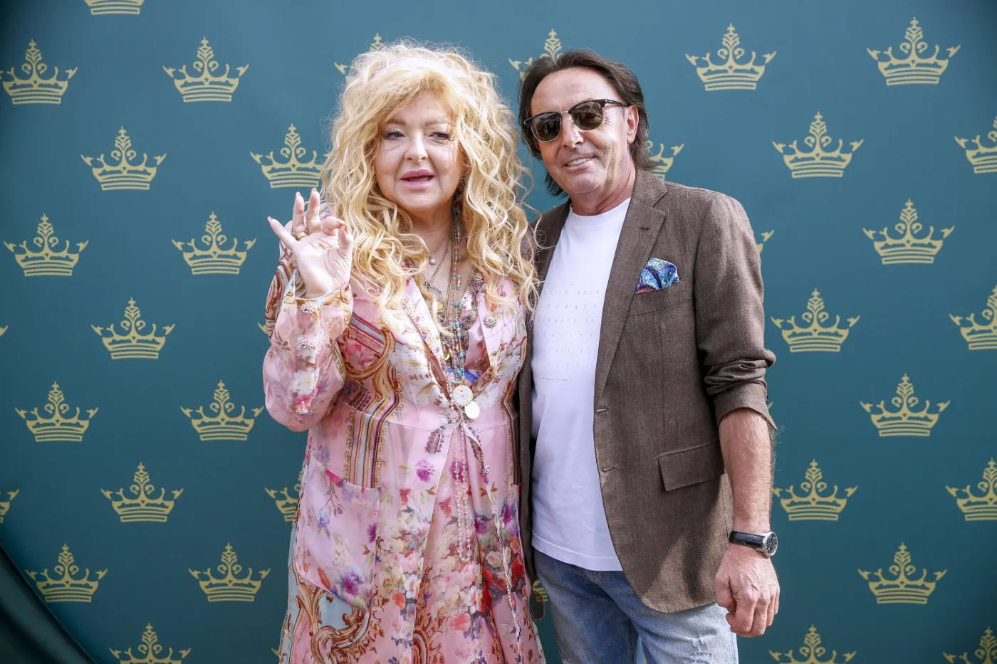 Wielkie emocje po finale "MasterChefa". Część internautów ciska gromy