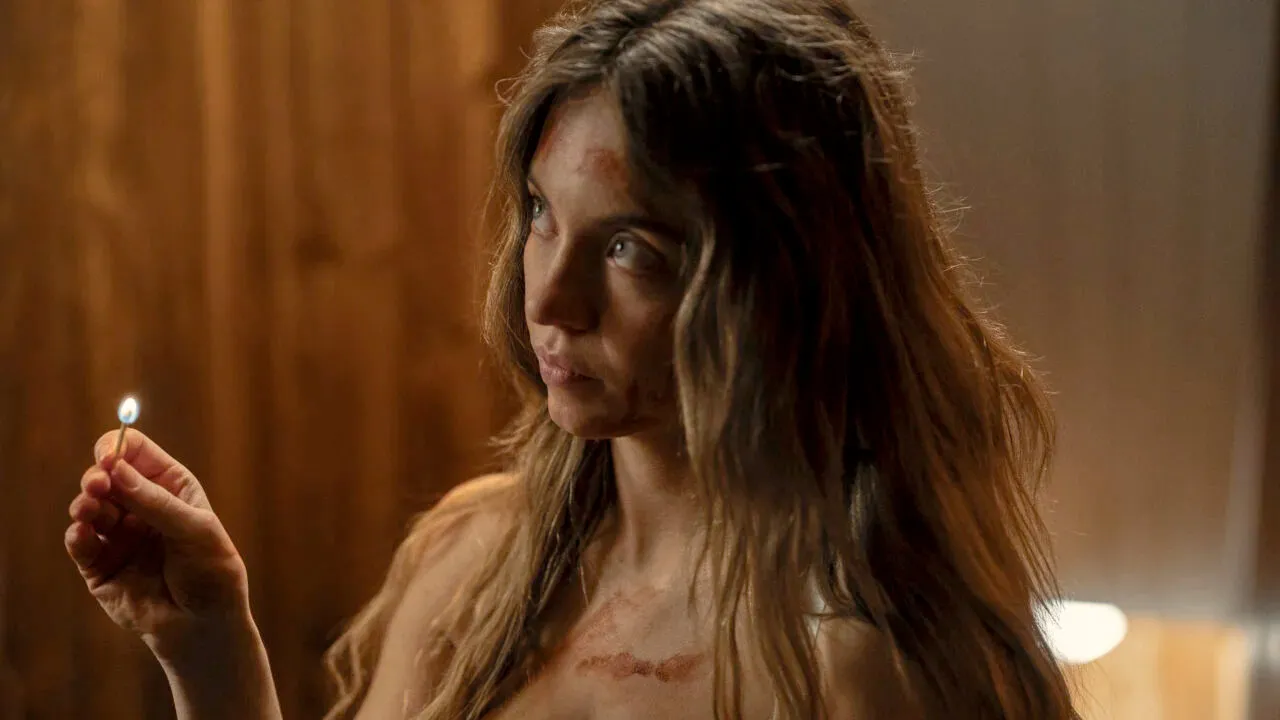 Adaptacja bestsellerowego thrillera zbojkotowana. "Ona jest za ładna!"