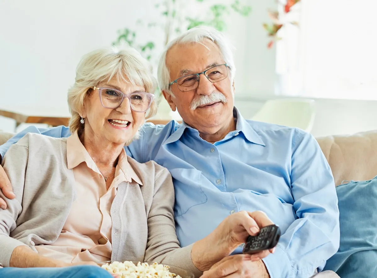 Zmiany 2026. Tyle wyniesie abonament RTV. Zamiast wyczekiwanej likwidacji opłaty czekają podwyżki