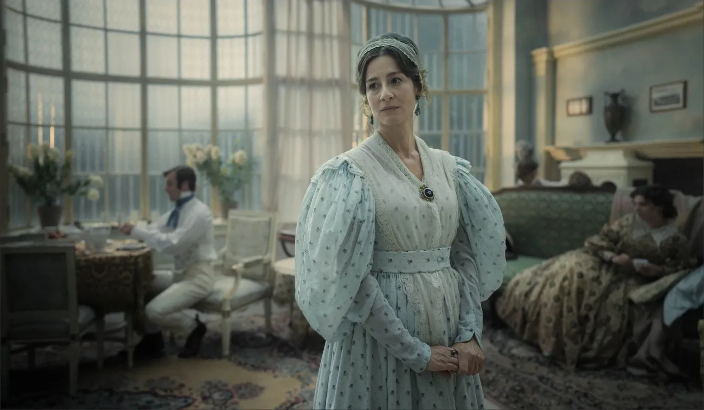 Zaskakująca porażka w kinach. Ale na VOD głośny polski film jest hitem