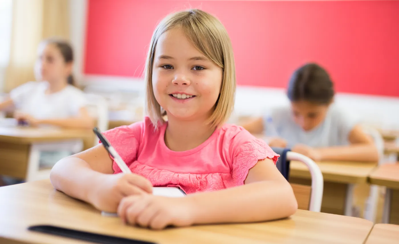 Bon 500 zł na każdego ucznia. Złóż wniosek, by pieniądze na dziecko nie przepadły