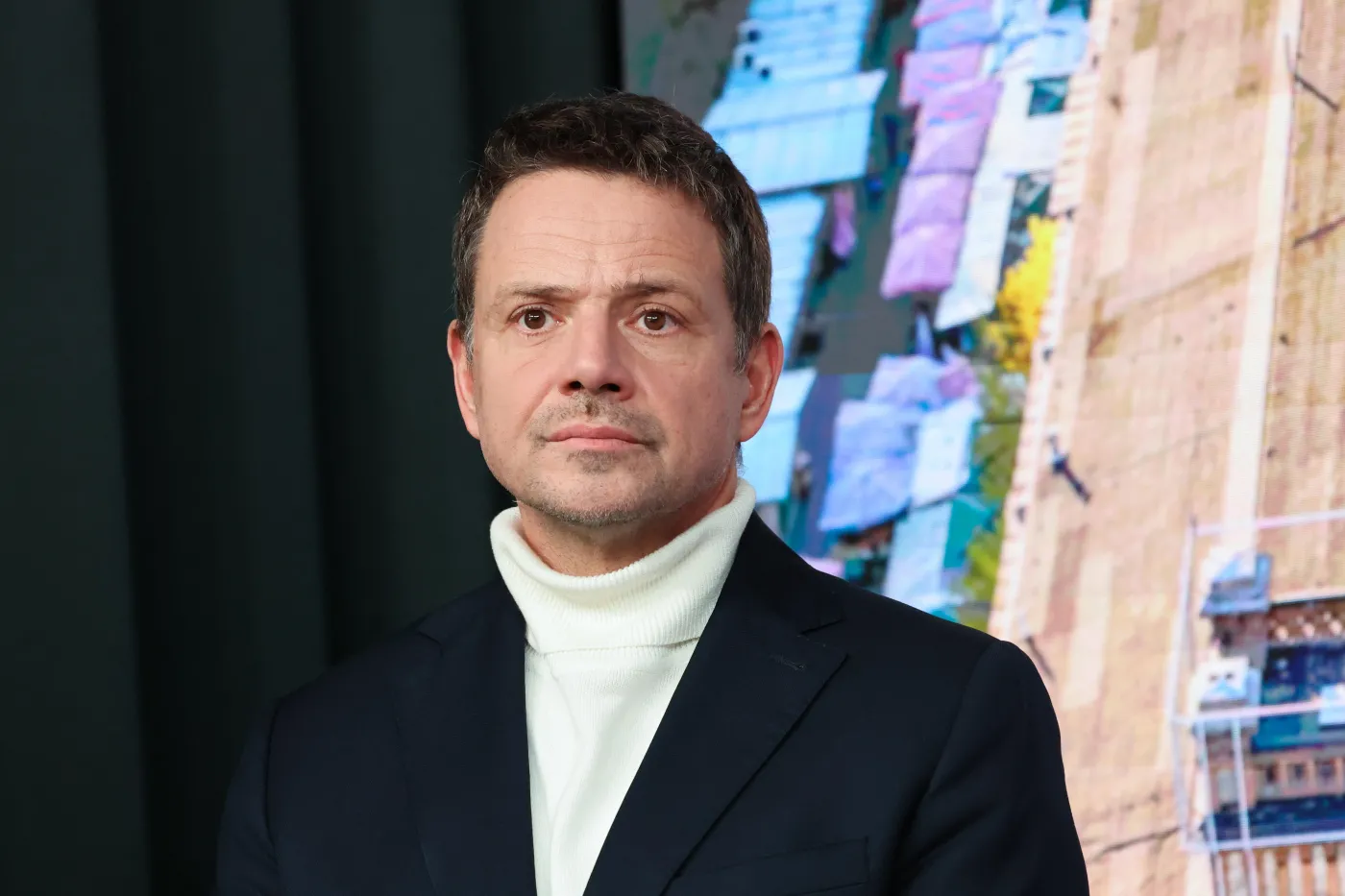 Trzaskowski ostrzega: Braun u władzy to samobójstwo dla Polski