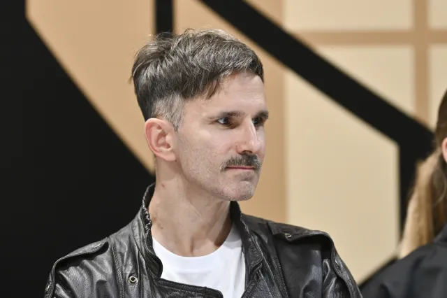 Będzie trzecia adaptacja "Lalki" Prusa. W roli głównej Marcin Bosak. Wiemy, kto zagra Łęcką