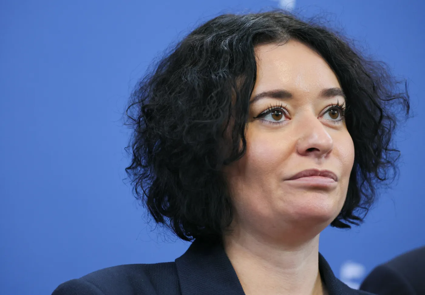 Anna Maria Żukowska skrytykowała Jurka Owsiaka. "Nienawidzę szantażu"