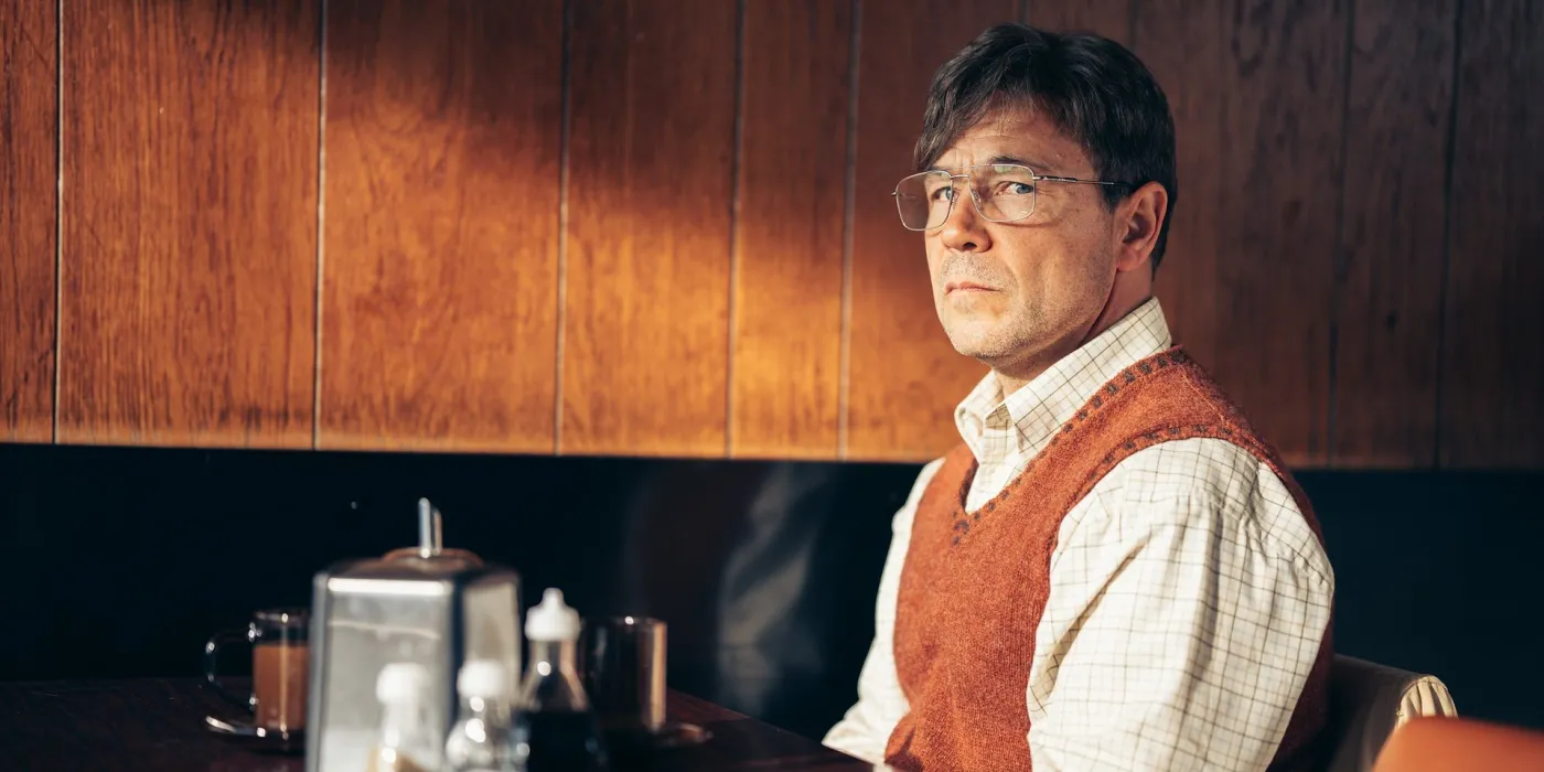 Anglojęzyczny debiut Polaka zachwycił świat. "Jest w tym filmie coś głęboko fascynującego"