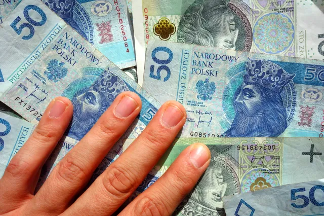 230 zł za śmieci miesięcznie? Rachunki pójdą w górę