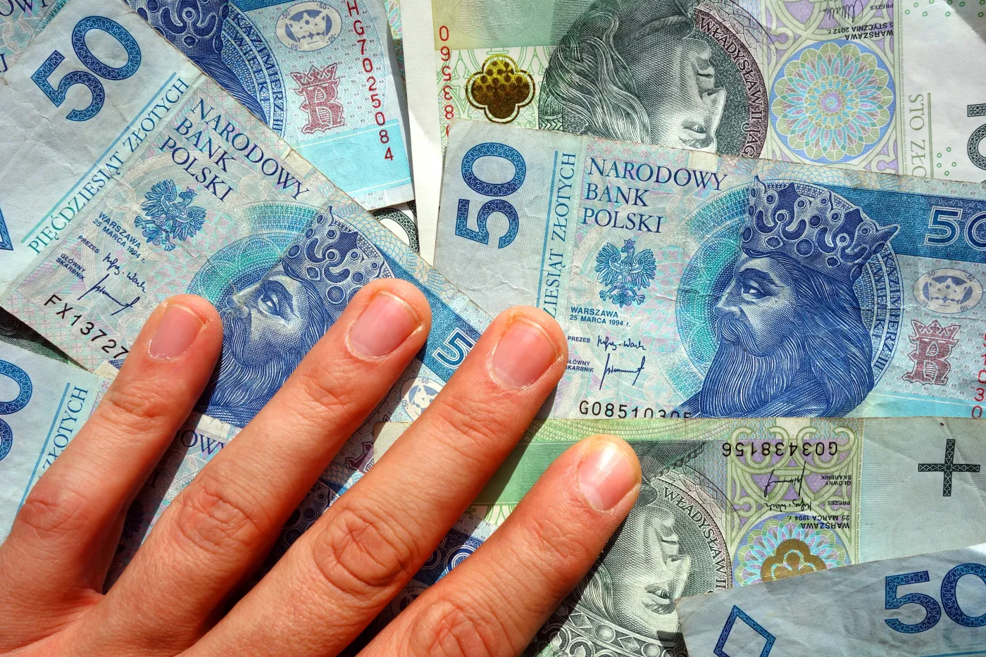 230 zł za śmieci miesięcznie? Rachunki pójdą w górę