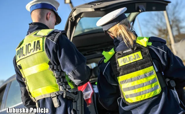 Nowa plaga kradzieży dotarła do Polski: Pilny apel o zmianę prawa