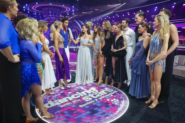 "Taniec z gwiazdami" znika z anteny. Widzowie nie zobaczą swojego ulubionego show