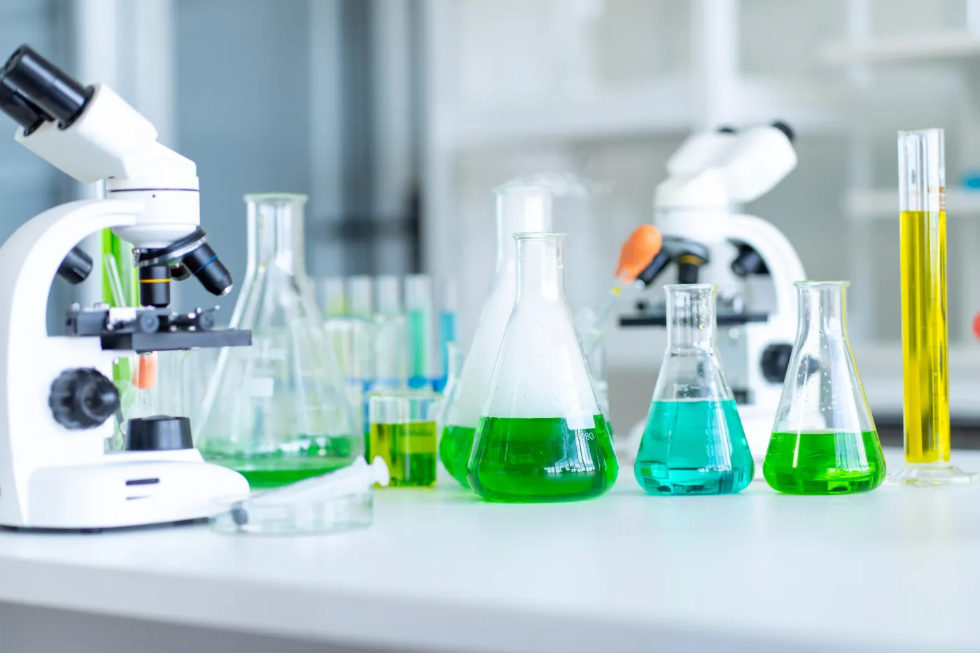 biologia