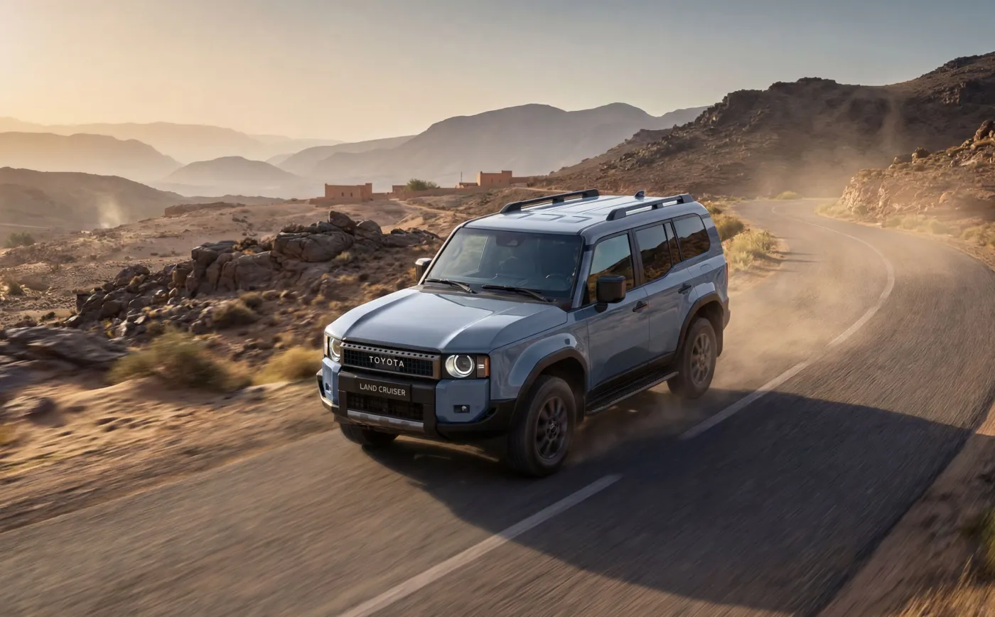 toyota-land-cruiser-2026-w-nowym-stylu-39097346.jpg