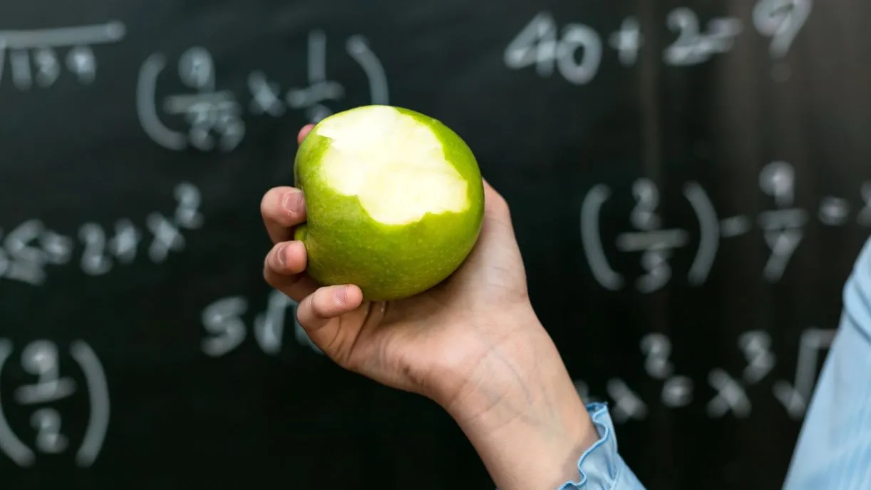 Obowiązkowa edukacja zdrowotna? Nauczycielka podaje mocne argumenty