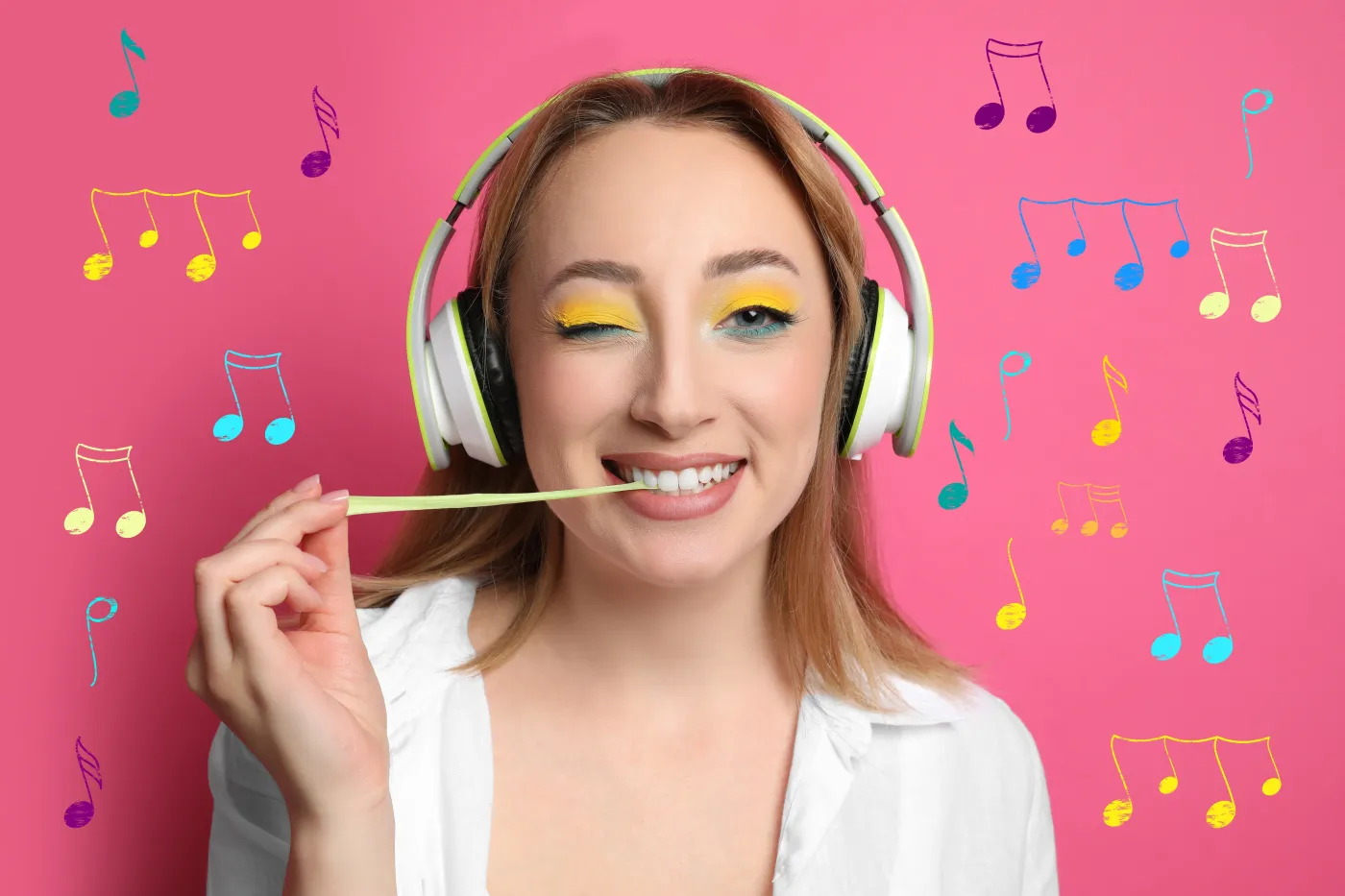 Przeboje z czasów PRL. Czy je jeszcze pamiętasz? Rozwiąż quiz o muzyce sprzed lat