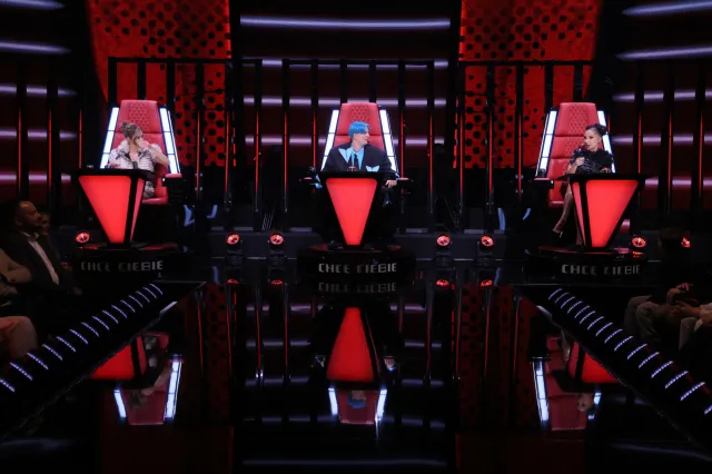 Finał "The Voice Kids". Kto wygrał program?