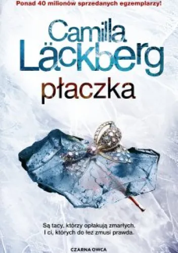 nowy-kryminal-placzka-ukaze-sie-20-maja-39140386.jpg