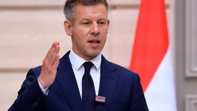Viktor Orban znokautowany. Węgrzy nie mają wątpliwości co do Magyara [SONDAŻ]