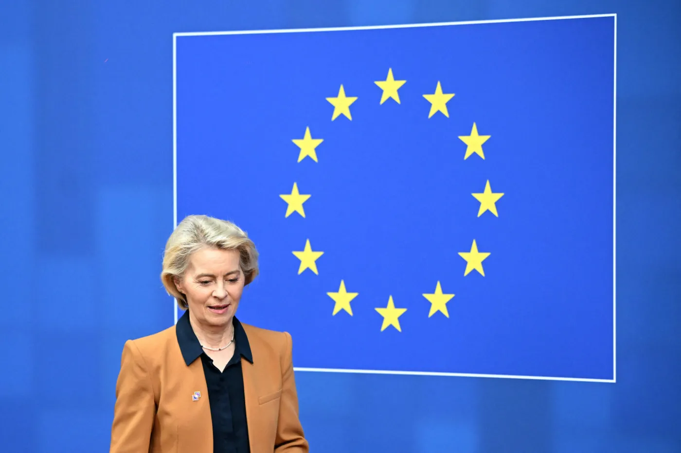 Leyen