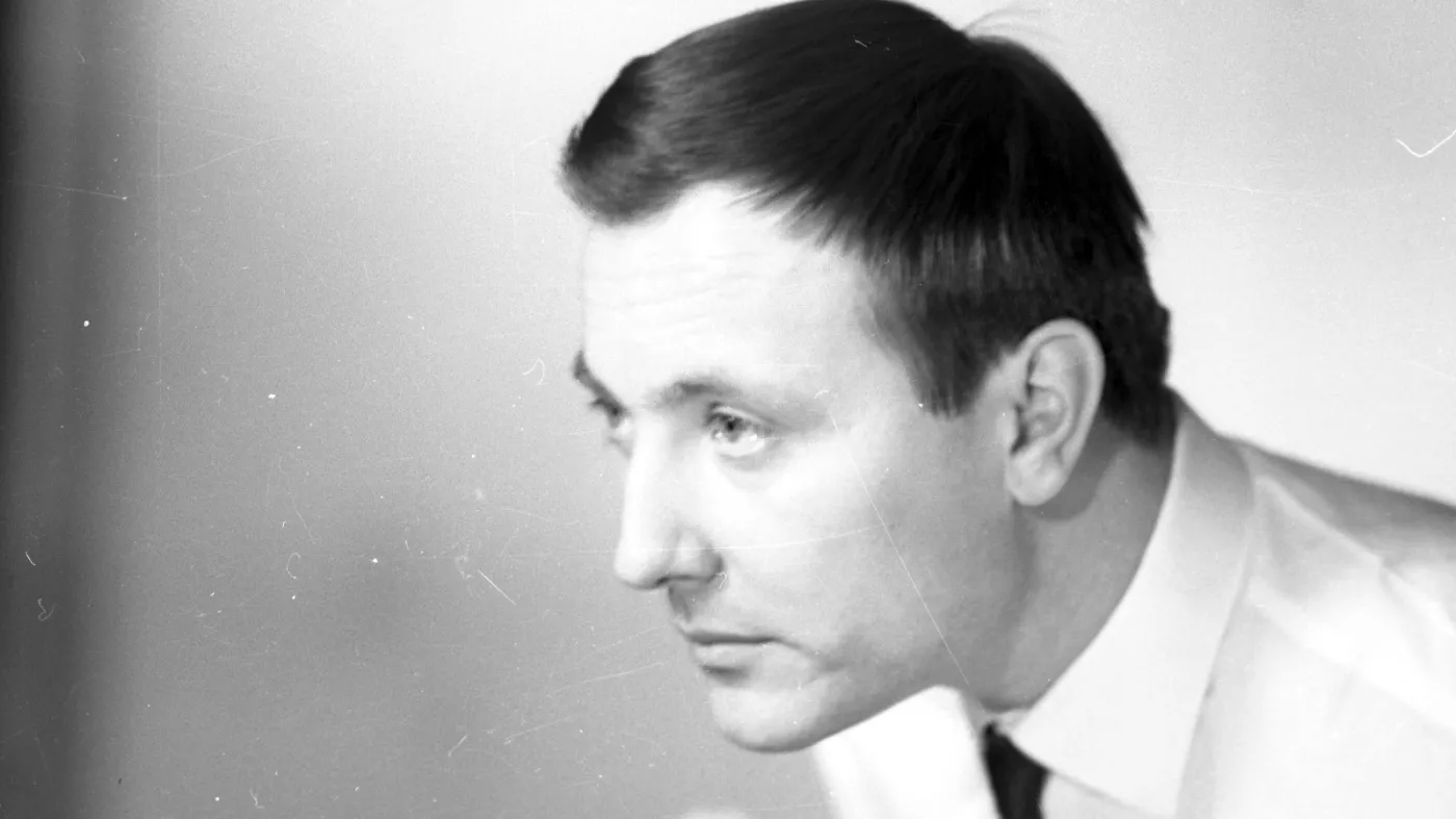 Gogolewski