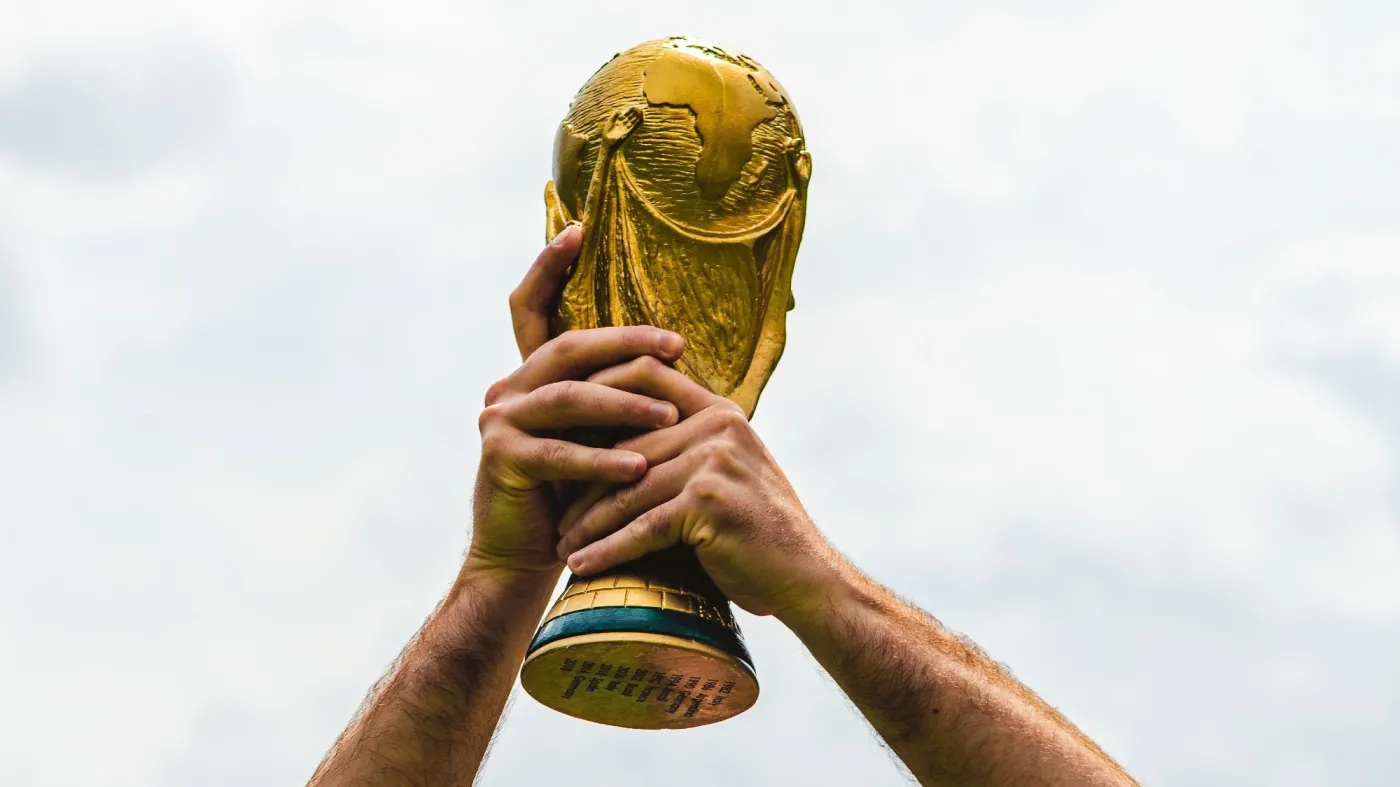 FIFA sięga po tradycję NBA i NFL. Triumfatorzy otrzymają mistrzowskie pierścienie.