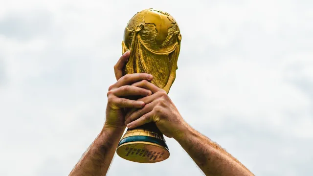 FIFA sięga po tradycję NBA i NFL. Triumfatorzy otrzymają mistrzowskie pierścienie.
