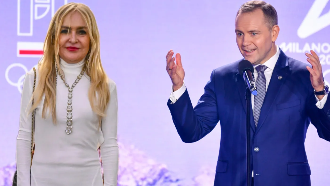 Olejnik, Nawrocki