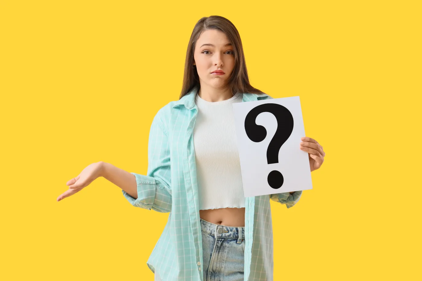 10 pytań z wiedzy ogólnej, które zmiotą Cię z planszy. Ten quiz nie bierze jeńców