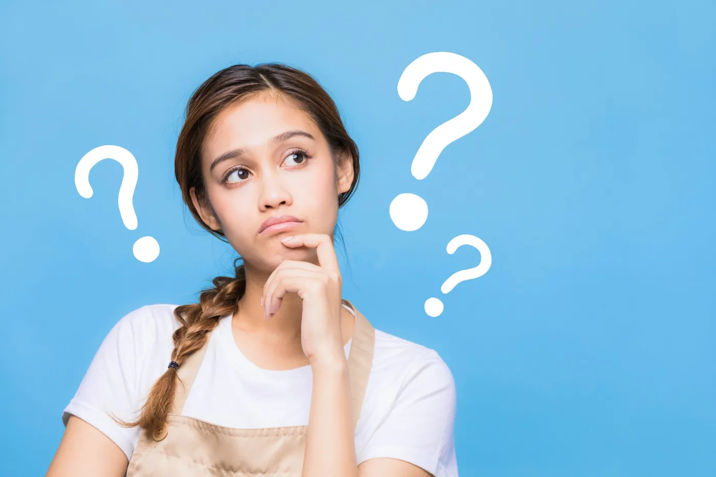 Trudny quiz z wiedzy ogólnej dla orłów. Więcej niż 25/30 zdobędzie tylko geniusz