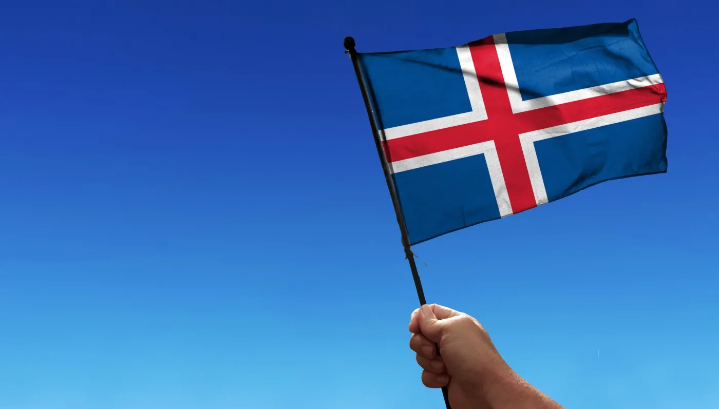 Islandia nie chce do UE. "Rybacka mafia" zdecydowała o negatywnym wyniku referendum
