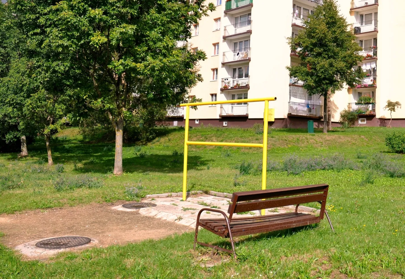 Quiz dla tych, co mają przynajmniej 45 lat. Pytamy o PRL. 10/10 daje tytuł mistrza