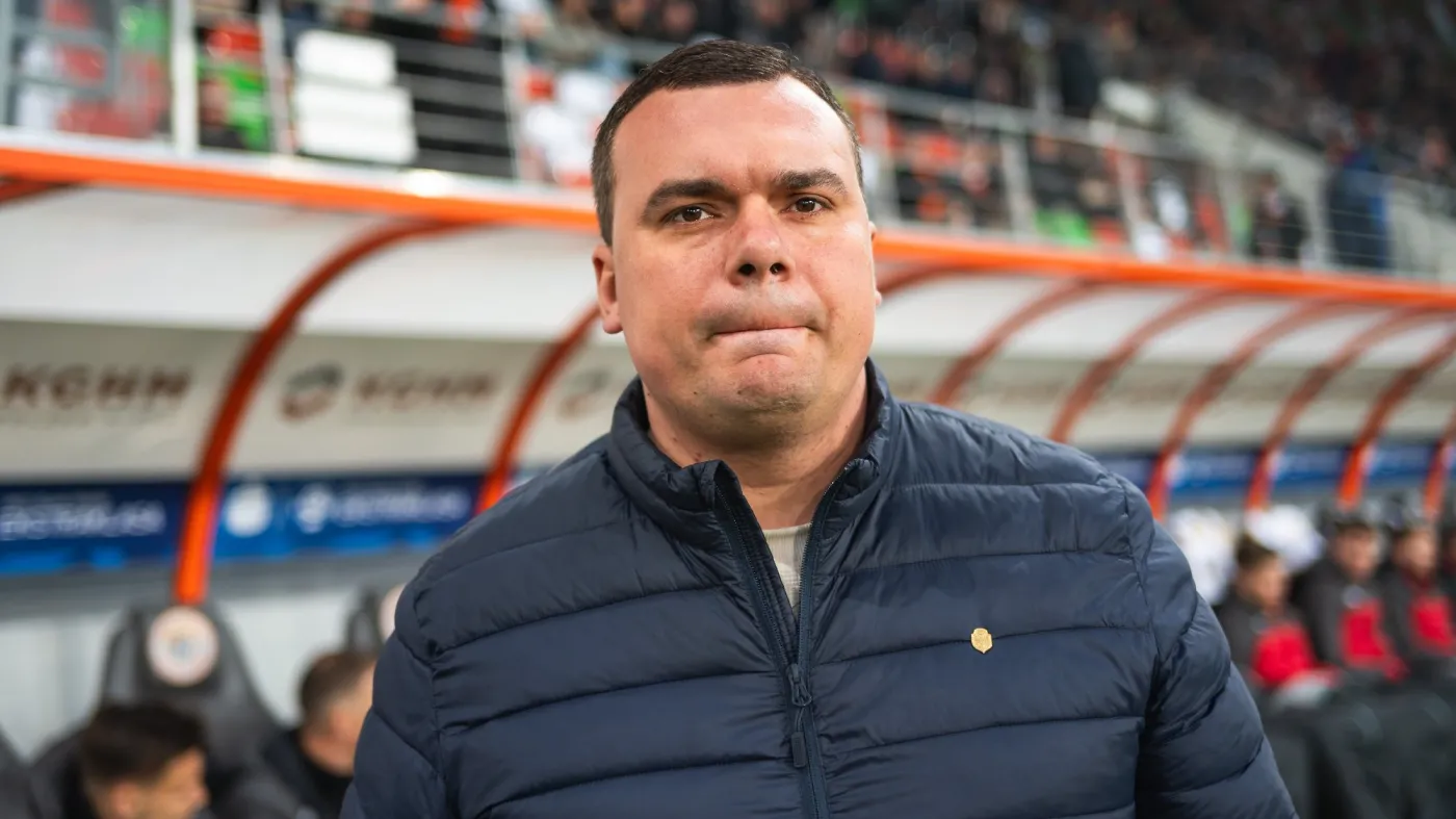 Jagiellonia jedzie na trudny teren. Siemieniec: Wisła jest bardzo groźna u siebie