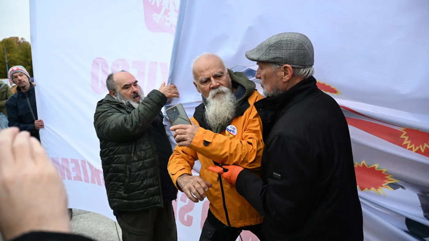 Macierewicz