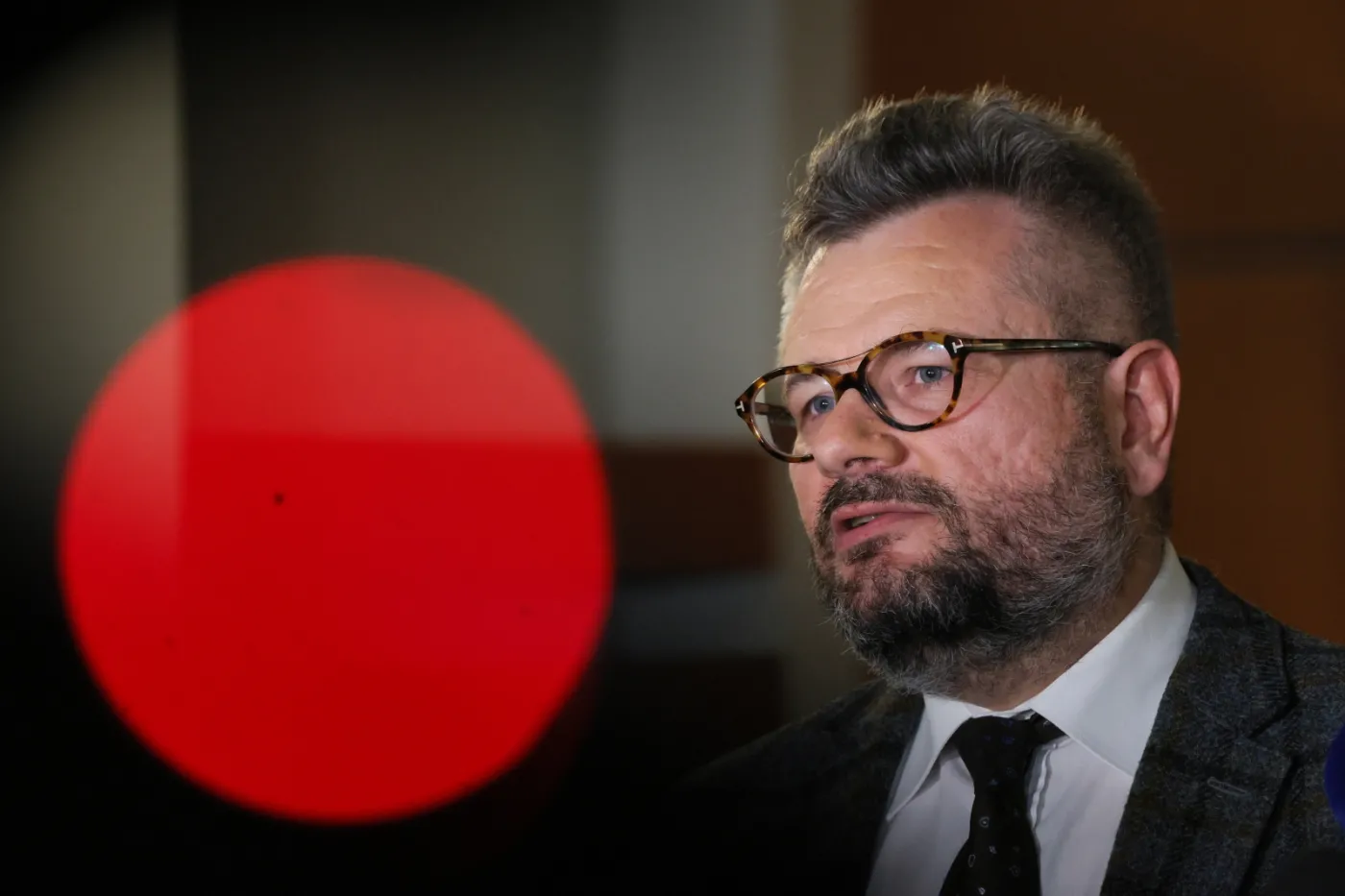 Piotr Skiba