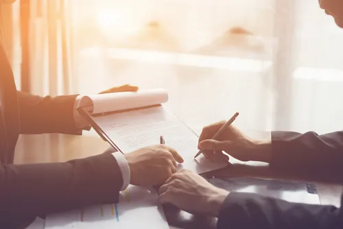 Koronawirus w Polsce. Tauron szykuje się na sytuację kryzysową