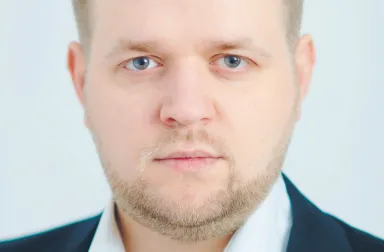 analityk z zespołu ekonomii behawioralnej, Polski Instytut Ekonomiczny