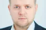 analityk z zespołu ekonomii behawioralnej, Polski Instytut Ekonomiczny