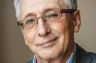 profesor na Wydziale Nauk Politycznych i Studiów Międzynarodowych UW
