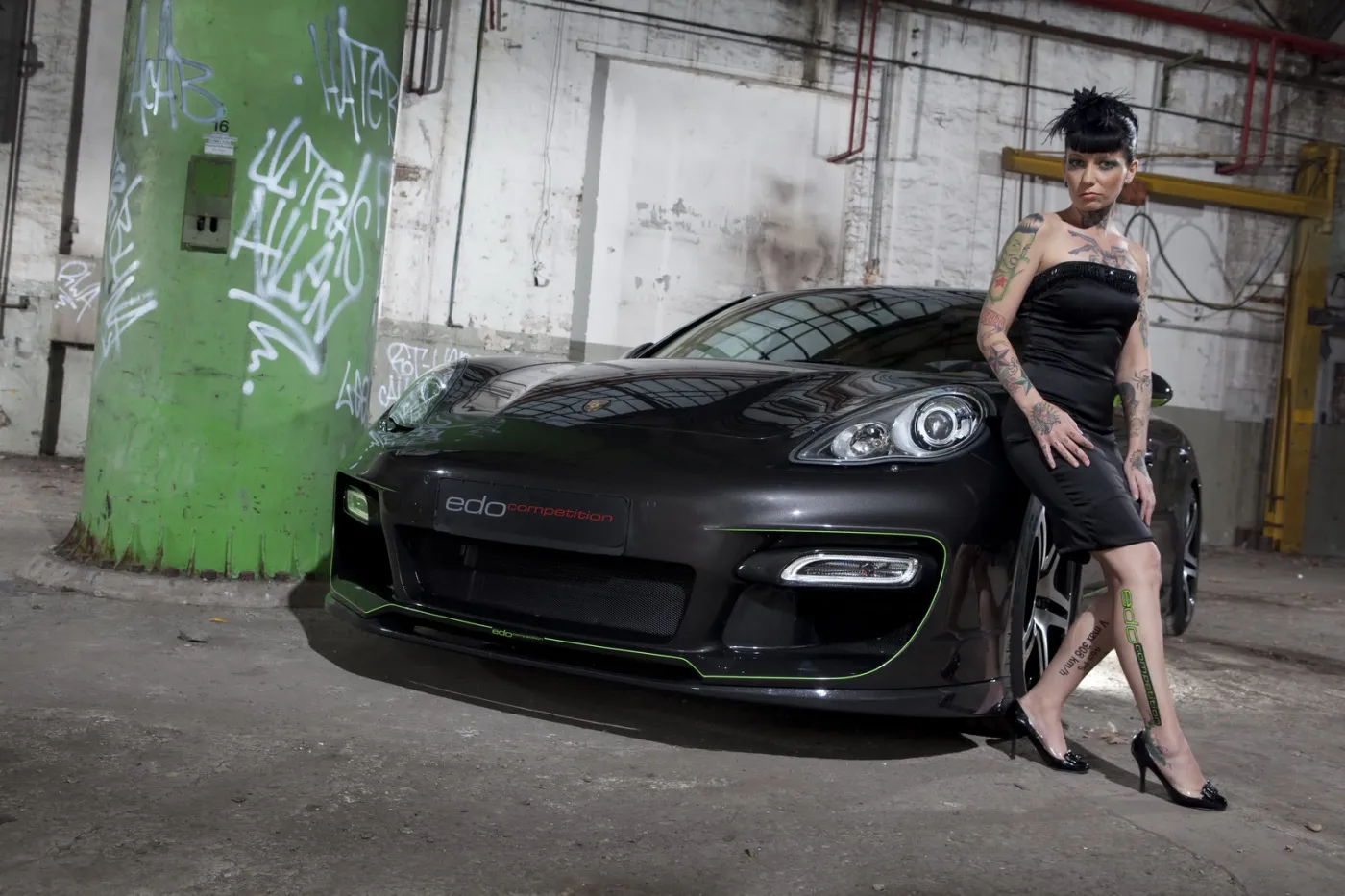 2624151-porsche-panamera-edo-competition-hellboy-6.jpg