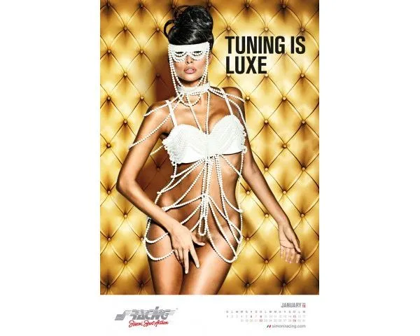 2899236-phoca-thumb-l-simoni-racing-calendario-20123.jpg